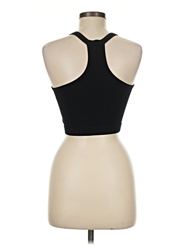 Pro-fit Tank Top (view 2)