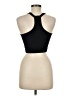 Pro-fit Black Tank Top Size M - photo 2