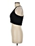 Pro-fit Black Tank Top Size M - photo 5