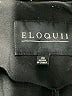 ELOQUII Black Blazer Size 20 Plus - photo 6