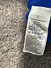 Gap Kids 100% Cotton Stars Blue Pullover Sweater Size S (kids) - photo 4