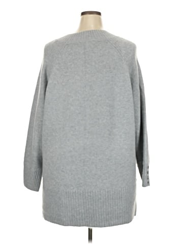 Cj Banks Pullover Sweater (view 2)