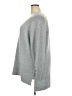 Cj Banks Gray Pullover Sweater Size 2X - photo 5