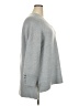 Cj Banks Gray Pullover Sweater Size 2X - photo 4