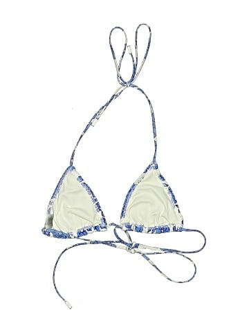 Triangl Swimsuit Top (view 2)