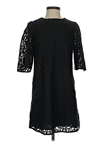 Sézane Cocktail Dress (view 1)