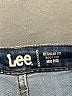 Lee Hearts Blue Jeans Size 6 (petite) - photo 7
