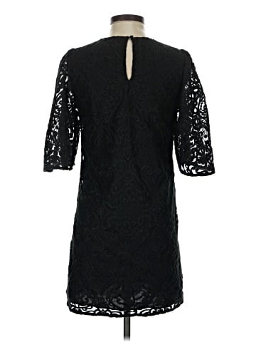Sézane Cocktail Dress (view 2)