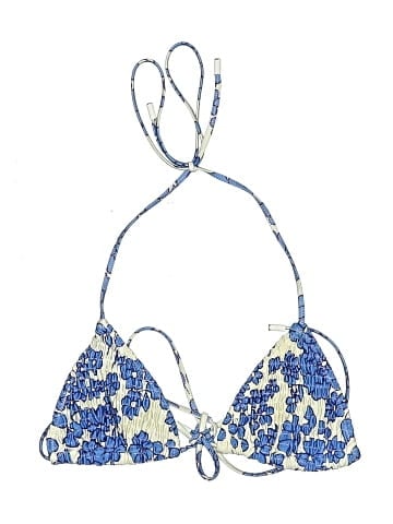 Triangl Swimsuit Top (view 1)