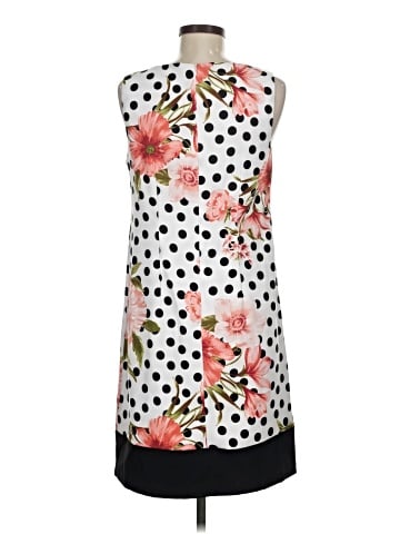 Alyx Casual Dress (view 2)