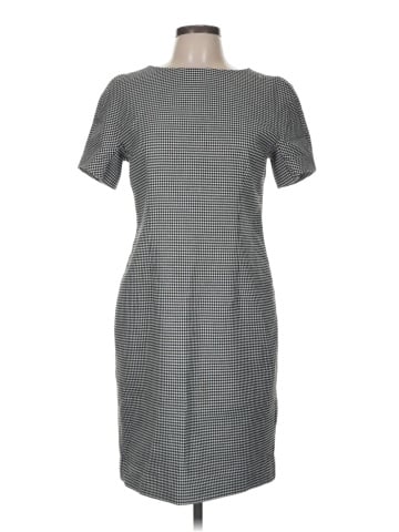 The Limited Casual Dress (view 1)