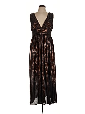 Siena Cocktail Dress (view 1)