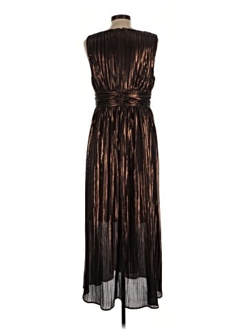 Siena Cocktail Dress (view 2)