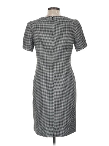 The Limited Casual Dress (view 2)