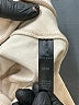 Kyodan Ivory Active Pants Size M - photo 7