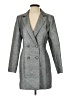 Charles Henry Gray Coat Size S - photo 1