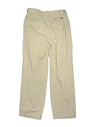 Tommy Jeans Khakis (view 2)