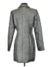 Charles Henry Gray Coat Size S - photo 2