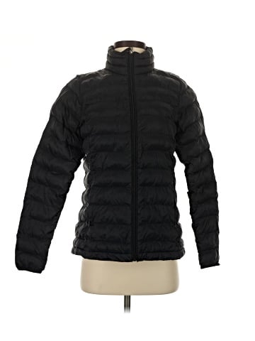 Amazon Essentials Snow Jacket (view 1)