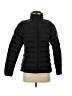 Amazon Essentials 100% Nylon Black Snow Jacket Size S - photo 1