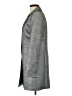 Charles Henry Gray Coat Size S - photo 5