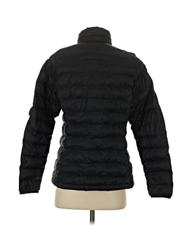 Amazon Essentials Snow Jacket (view 2)