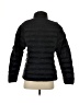 Amazon Essentials 100% Nylon Black Snow Jacket Size S - photo 2