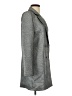 Charles Henry Gray Coat Size S - photo 4