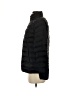Amazon Essentials 100% Nylon Black Snow Jacket Size S - photo 5