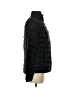 Amazon Essentials 100% Nylon Black Snow Jacket Size S - photo 4