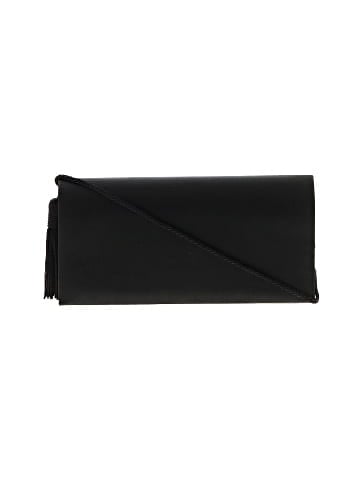 Bechamel Crossbody Bag (view 1)