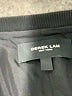Derek Lam Black Casual Dress Size 8 - photo 7