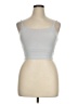 Avia Silver Tank Top Size XL - photo 1