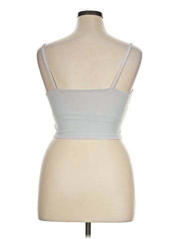 Avia Tank Top (view 2)