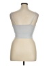 Avia Silver Tank Top Size XL - photo 2