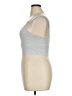 Avia Silver Tank Top Size XL - photo 5