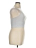 Avia Silver Tank Top Size XL - photo 4