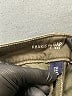 Gap Outlet Green Cargo Pants Size 4R - photo 7