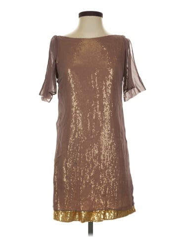 Liquid.New York Cocktail Dress (view 1)