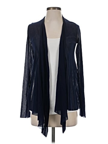 Sweet Pea by Stacy Frati Kimono (view 1)