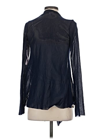 Sweet Pea by Stacy Frati Kimono (view 2)