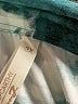 Melissa McCarthy Seven7 Teal Kimono Size 3X - photo 7