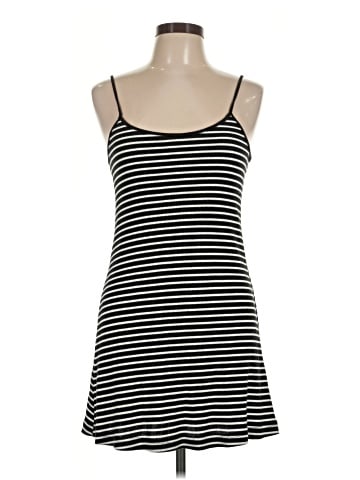 Currants Casual Dress (view 1)