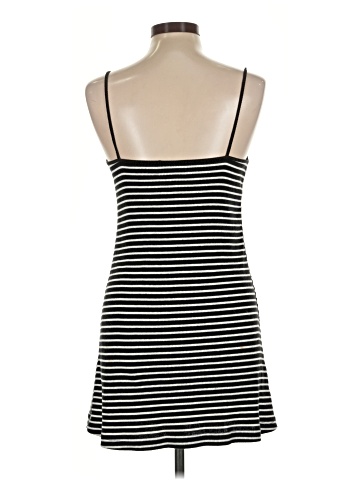 Currants Casual Dress (view 2)
