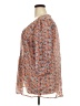 Eyeshadow Orange Cardigan Size 2X - photo 5