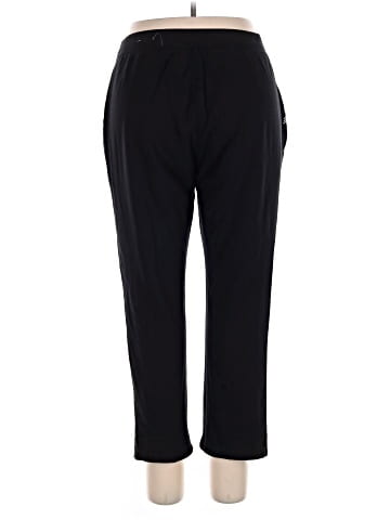 Avenue Track Pants (view 2)
