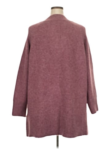 Cj Banks Pullover Sweater (view 2)