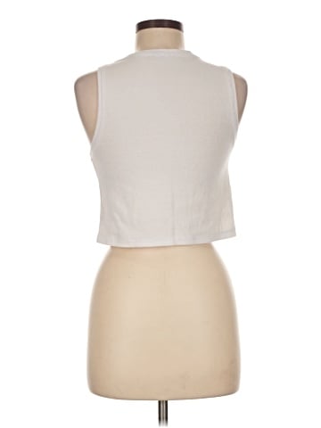 Cotton On Sleeveless T-Shirt (view 2)