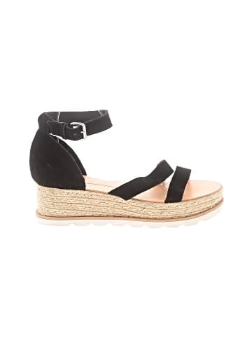 Dolce Vita Wedges (view 1)