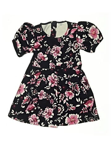 Janie and Jack Dress (view 1)